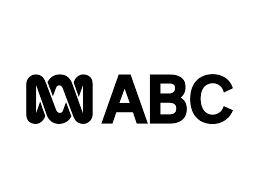 abcaustralia