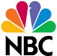 nbc