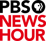 pbsnewshour