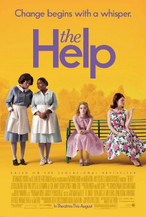 thehelp_moviecover