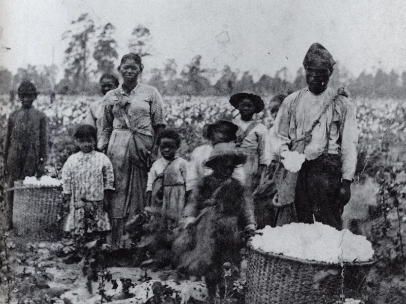 enslavedfamily