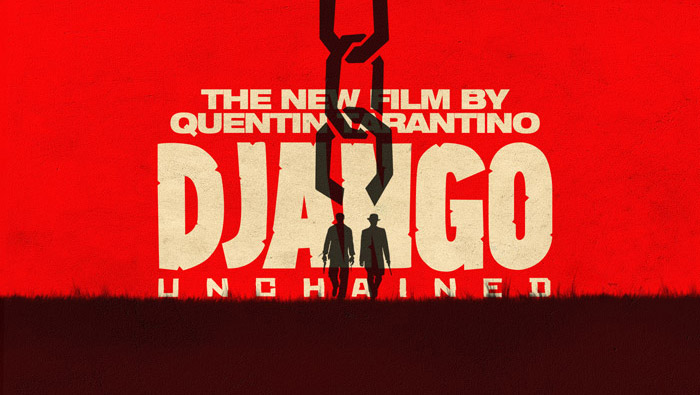 django-unchained-daina-berry-review