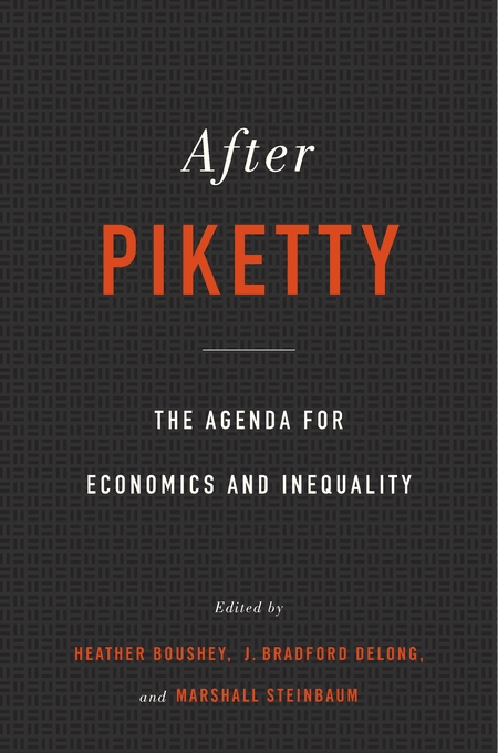 afterpiketty